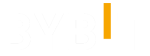 Bybit Logo