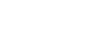 OKX Logo